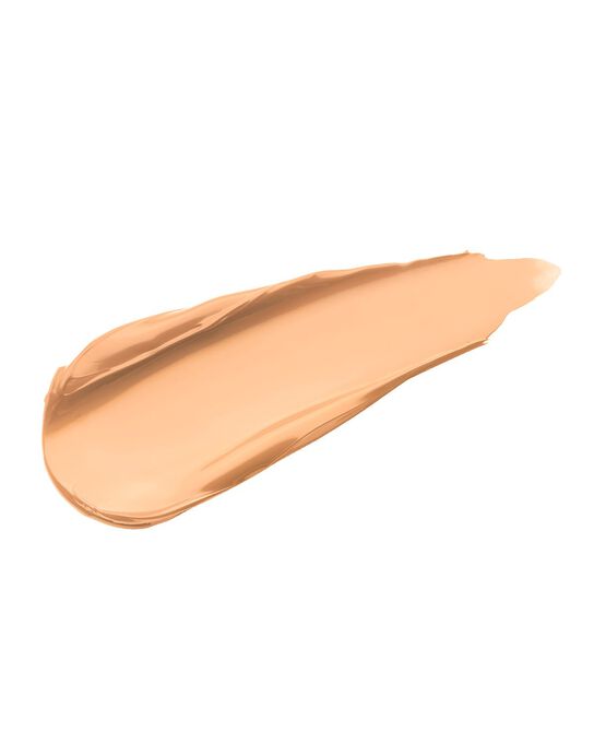 FENTY      PRO FILT'R    CONC 190